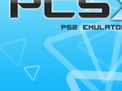 Pcsx2 Emulare giochi della ArchLinux