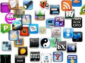 Guida: Installare applicazione iPad iPhone