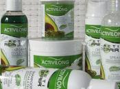 Activilong: disciplina capelli ricci crespi!