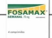 bugie manipolazione delle grandi aziende farmaceutiche: Fosamax Acomplia