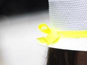 White'n'fluo