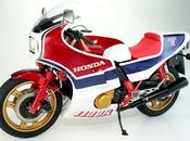 Honda 1100 (RD) 1983 Nekopanchi