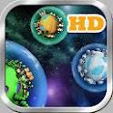 Migliori Giochi Android: ACME Planetary Defense