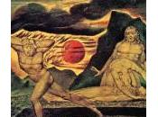 Arte: William Blake