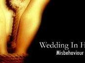 Wedding Hades-misbehaviour