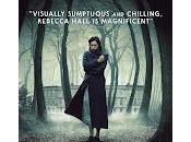 1921 Mistero Rookford Nick Murphy