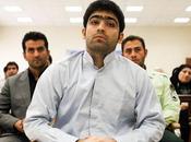 Impiccato Teheran l’omicidio scienziato nucleare. “Era agente Mossad”