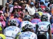 Diretta Giro d’Italia 2012 LIVE: Assisi, l’arrivo Bastardo