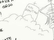 vigna signore] tocca’