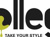 Pollege, brand crowdsourcing open source!