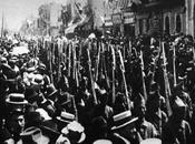 maggio Massimo Vassallo)