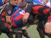 Caso Montauriol, Tommaso Reato tutto sostegno compagno squadra