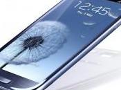 iPhone risposta Galaxy III?