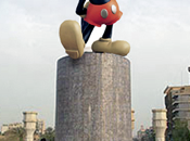 Colonizzazione sottile