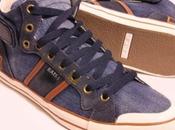 Scarpe donna collezione D.A.T.E.