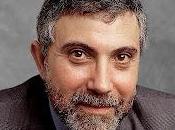 PAUL KRUGMAN: Eurodämmerung Crepuscolo dell'Euro