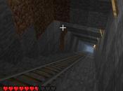 Minecraft quota milione copie vendute Xbox