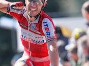 Giro d'Italia, pagelle 10ma tappa: Rodriguez favorito