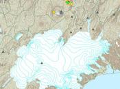 Katla askja movimento