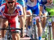 Giro d’Italia 2012: Rodriguez segno Assisi