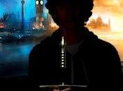 Settimo indizio custodi della storia"