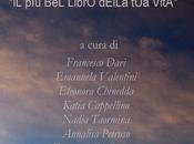 pIu’ LibrO dElLa VitA