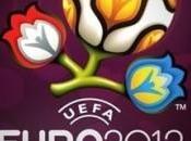 VIDEO Trailer Euro 2012 Group Ireland, Spain, Italy, Croatia emozione…