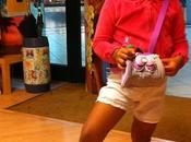 Hanna! Sweet girl!!!