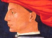 L’uomo puo’ cio’ vuole