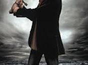 CUSTODI DELLA STORIA: indizio