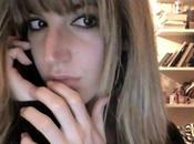 Quando rubano articolo