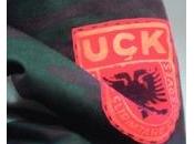 Mosca accusa Kosovo: “L’Uçk addestrando ribelli siriani”