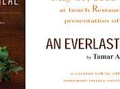 GIOVEDI' cm.&nbsp;&nbsp; nella splendida romantica c...