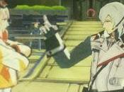 Annunciato E.X. Troopers, nuovo sparatutto action Capcom