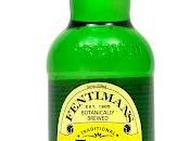 Fentimans