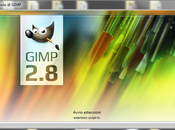 Gimp principali novità