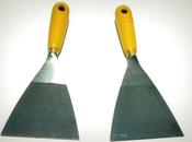 Appuntamento stasera!