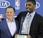 NBA: Kyrie Irving Rookie dell’anno