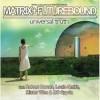 Matrix Futurebound feat. Luke Bingham Know Video Testo Traduzione