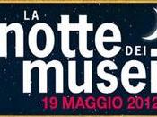 Roma: ecco Notte Musei 2012