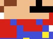 Oldgames italia museo videogiochi