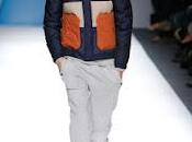 General Idea fall/winter 2012-2013