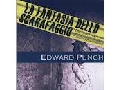 fantasia dello scarafaggio Edward Punch