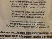 Roma spuntano volantini inneggiano Renatino Pedis, “unico vero boss romano”