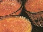 Crème caramel soffice