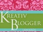 Premi blog!