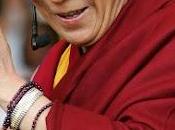 potenza delle parole: Tenzin Gyazo, alias Dalai Lama