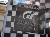 Video Game Show 2012 immagini curiose divertenti della rassegna