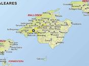 Isole Baleari