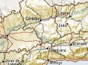 Andalusia